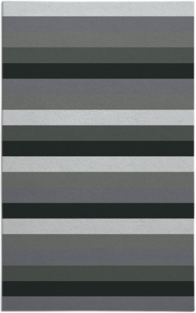 Simple Stripes Rug