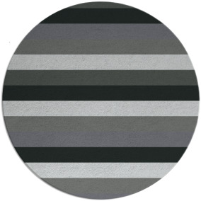 Simple Stripes Rug