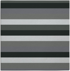 Simple Stripes Rug