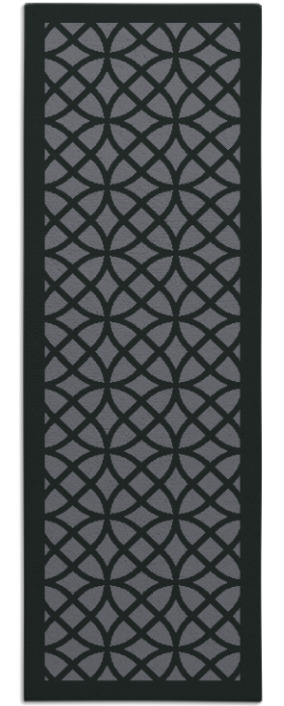 Reference Rug