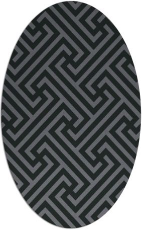 Academy Rug