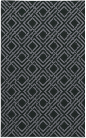 Twenty Rug