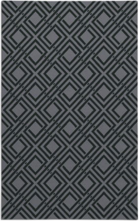 Twenty Rug