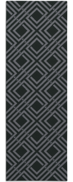 Twenty Rug