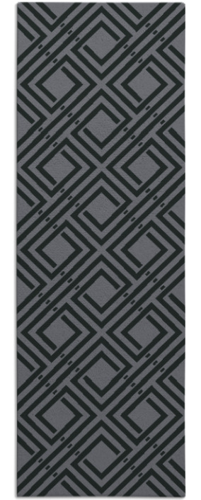 Twenty Rug