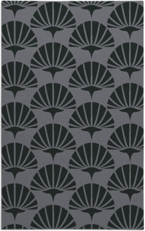 Atlantic Rug