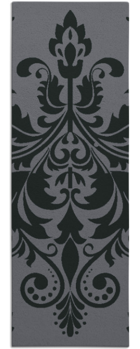 Avoncroft Rug