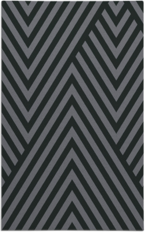 Azimuth Rug