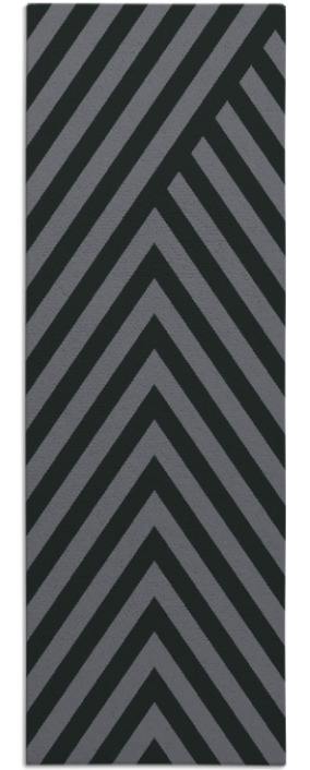 Azimuth Rug