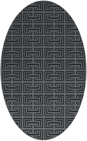 Blocklink Rug