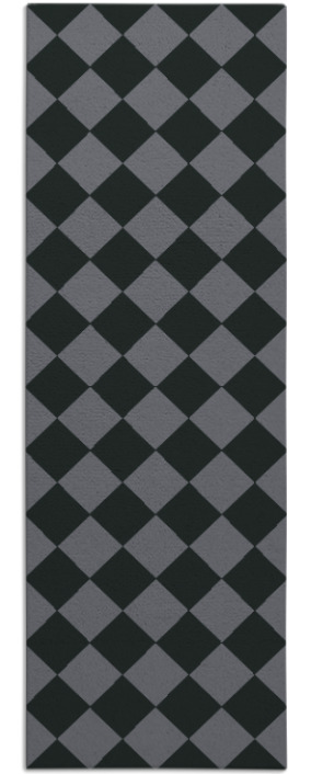 Duality Rug