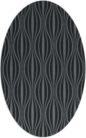 Dimbola Rug