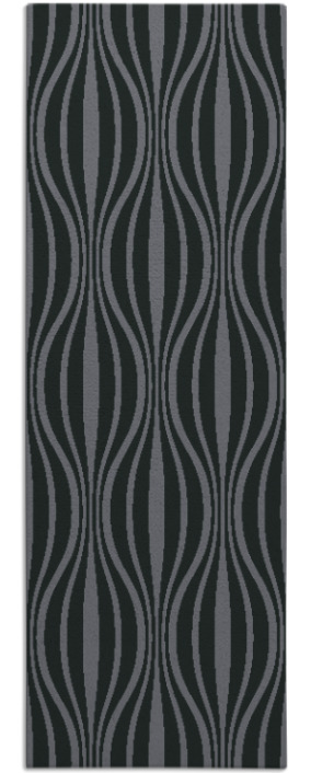 Dimbola Rug