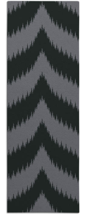 Directional Rug