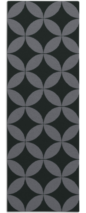 Elba Rug