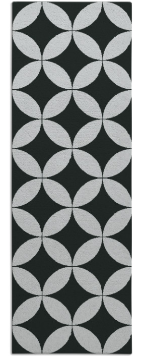 Elba Rug