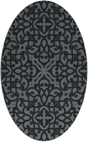 Elegance Rug