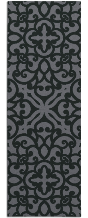 Elegance Rug