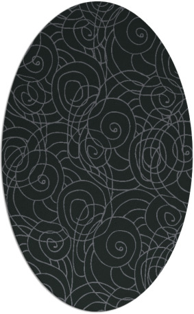 Elodi Rug