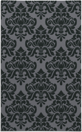 Hardwicke Rug