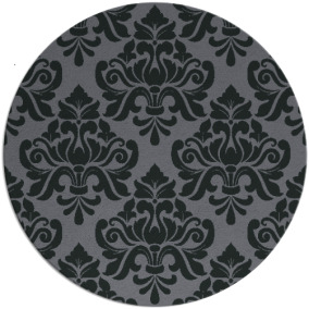 Hardwicke Rug