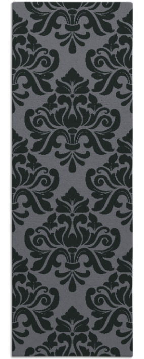 Hardwicke Rug