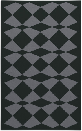 Harlequin Rug