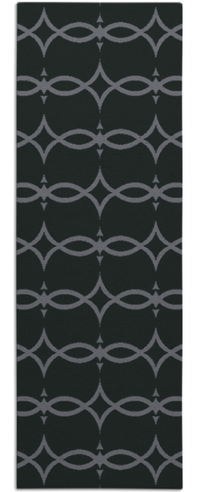 Hemsley Rug