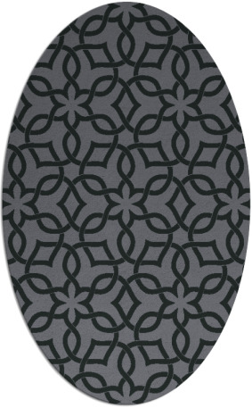 Kasbah Rug