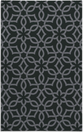 Kasbah Rug