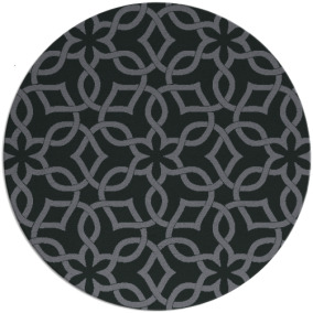 Kasbah Rug