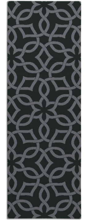 Kasbah Rug