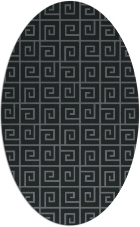 Keyblock Rug