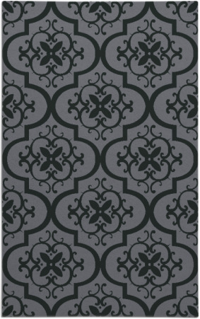 Lyndare Rug