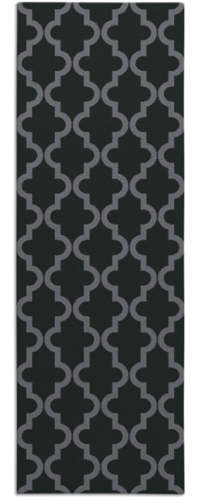 Mentmore Rug