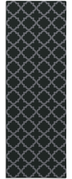 Morden Rug