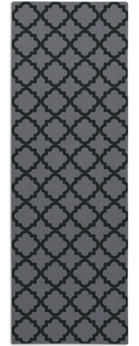 Morden Rug