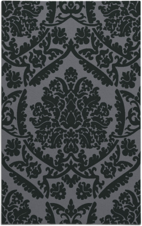 Newstead Rug