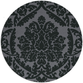 Newstead Rug