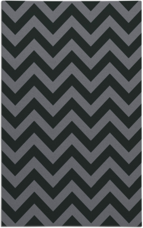 Zigzag Rug