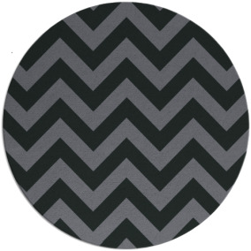 Zigzag Rug