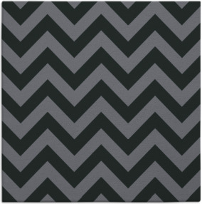 Zigzag Rug