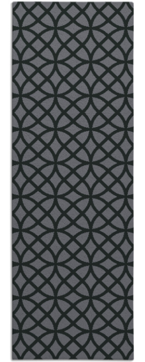 Referential Rug