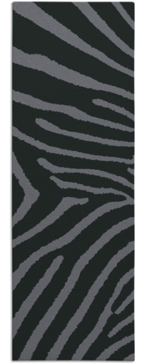 Safari Rug