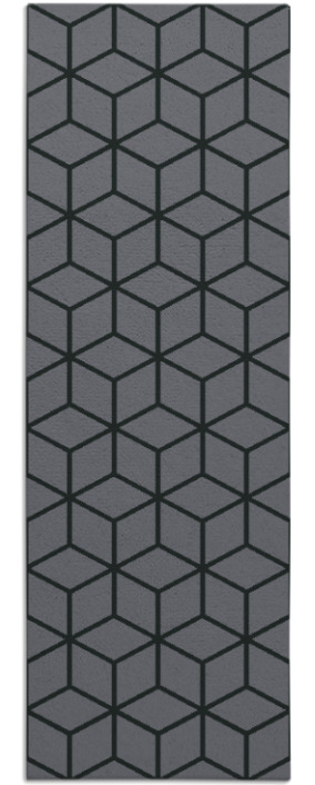 Sixty Six Rug