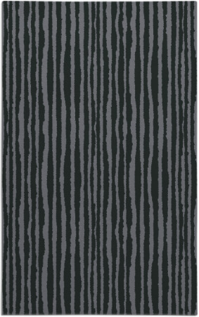 Polyphony Rug