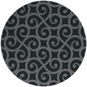 Twirl Rug