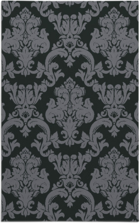 Versailles Rug