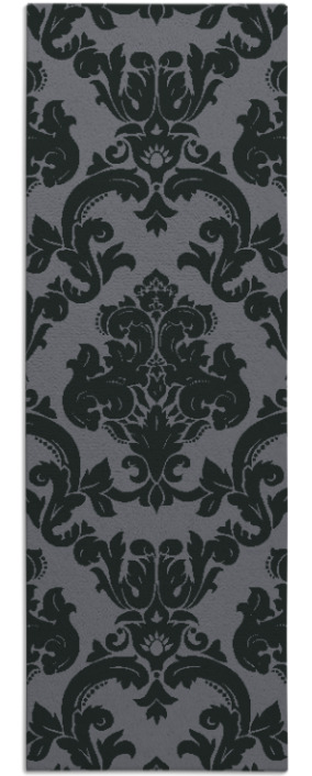 Versailles Rug