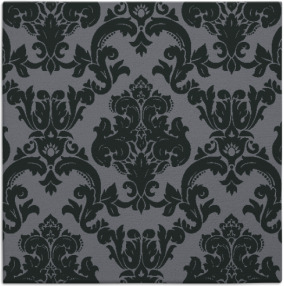 Versailles Rug